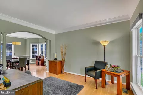 Other - 11733 Hamilton Pl # A, White Marsh, MD 21162 photo 3 of 21