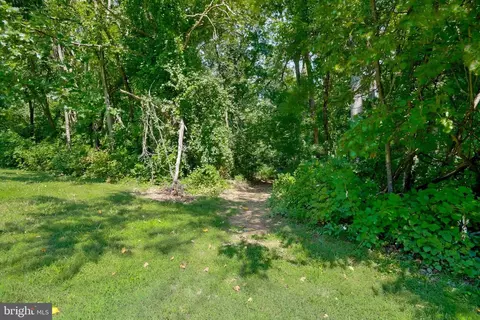 Other - 11733 Hamilton Pl # A, White Marsh, MD 21162 photo 21 of 21