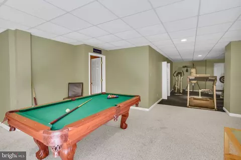 Other - 11733 Hamilton Pl # A, White Marsh, MD 21162 photo 12 of 21
