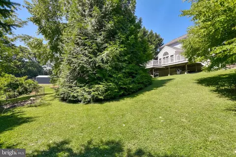 Other - 11733 Hamilton Pl # A, White Marsh, MD 21162 photo 16 of 21