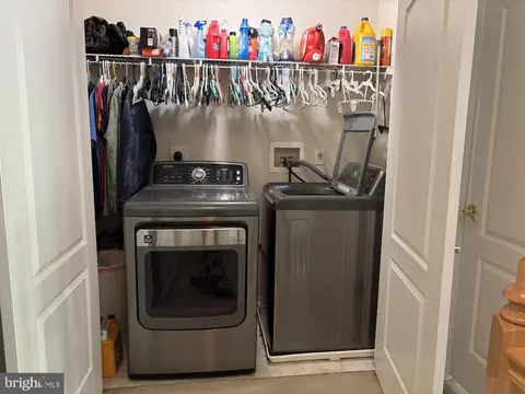 Other - 11733 Hamilton Pl # A, White Marsh, MD 21162 photo 9 of 21