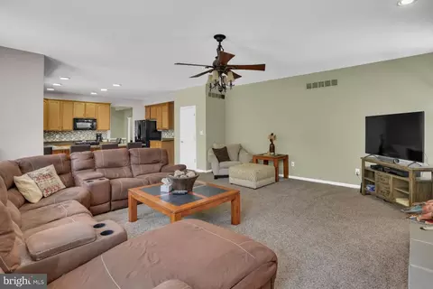 Other - 11733 Hamilton Pl # A, White Marsh, MD 21162 photo 5 of 21