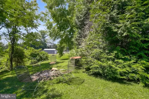Exterior - 11733 Hamilton Pl # A, White Marsh, MD 21162 photo 7 of 7