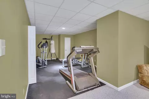 Other - 11733 Hamilton Pl # A, White Marsh, MD 21162 photo 15 of 21