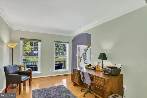 Other - 11733 Hamilton Pl # A, White Marsh, MD 21162 photo 2 of 21