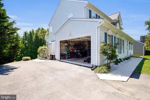 Other - 11733 Hamilton Pl # A, White Marsh, MD 21162 photo 19 of 21
