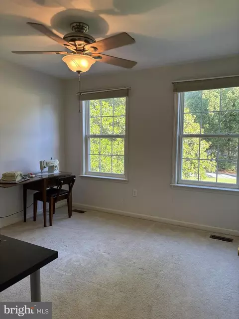 Other - 11733 Hamilton Pl # A, White Marsh, MD 21162 photo 7 of 21