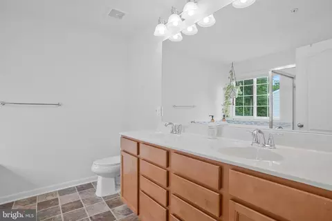 722 Daft Rd, Middle River, MD 21220 photo 11