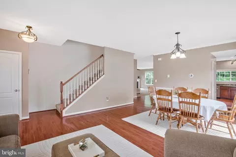 722 Daft Rd, Middle River, MD 21220 photo 5