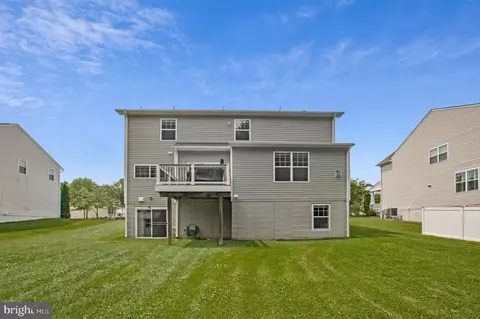 722 Daft Rd, Middle River, MD 21220 photo 23