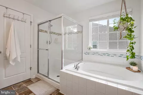 722 Daft Rd, Middle River, MD 21220 photo 10