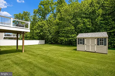722 Daft Rd, Middle River, MD 21220 photo 22