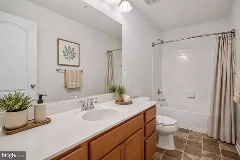 722 Daft Rd, Middle River, MD 21220 photo 13