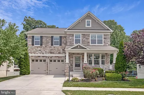 722 Daft Rd, Middle River, MD 21220 photo 24