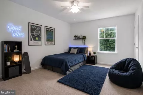 722 Daft Rd, Middle River, MD 21220 photo 14