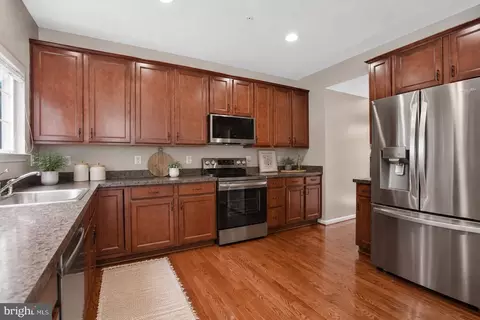 722 Daft Rd, Middle River, MD 21220 photo 6