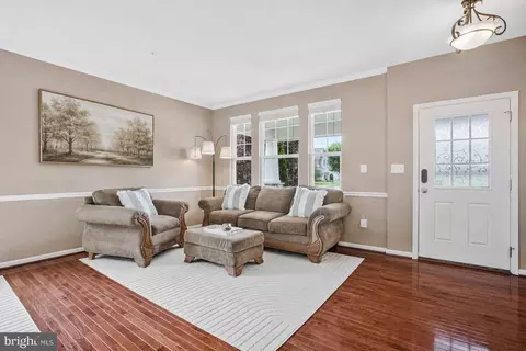 722 Daft Rd, Middle River, MD 21220 photo 4
