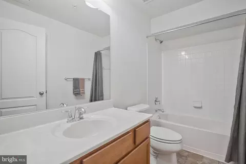 722 Daft Rd, Middle River, MD 21220 photo 16