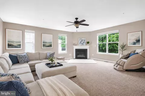 722 Daft Rd, Middle River, MD 21220 photo 8