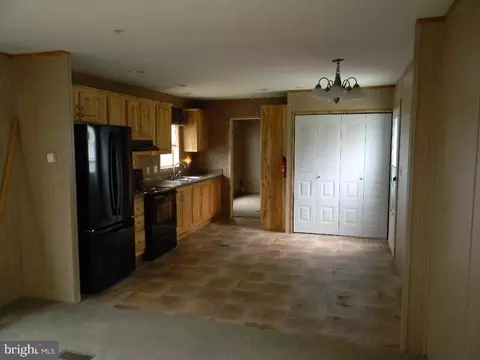 22 Tamarac Trl, Middle River, MD 21220 photo 10