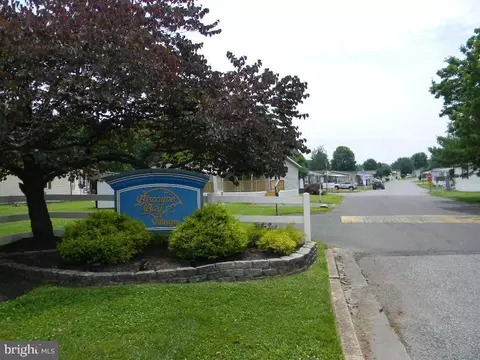 22 Tamarac Trl, Middle River, MD 21220 photo 14