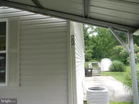22 Tamarac Trl, Middle River, MD 21220 photo 6