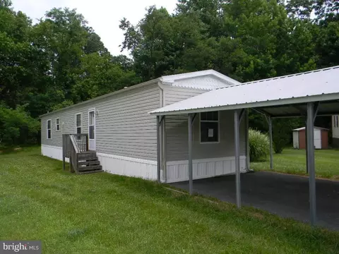 22 Tamarac Trl, Middle River, MD 21220 photo 2