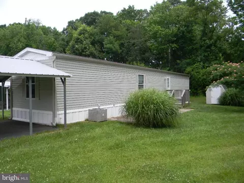 22 Tamarac Trl, Middle River, MD 21220 photo 4