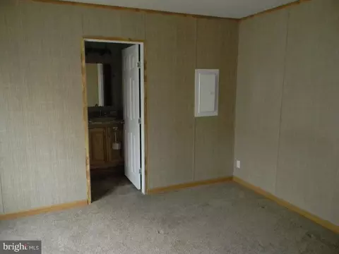 22 Tamarac Trl, Middle River, MD 21220 photo 13