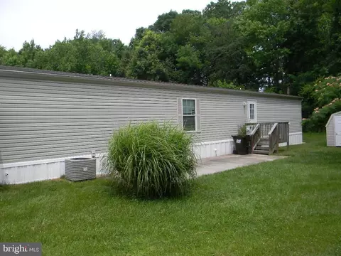 22 Tamarac Trl, Middle River, MD 21220 photo 5