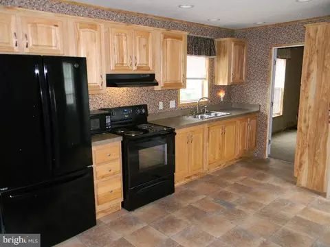 22 Tamarac Trl, Middle River, MD 21220 photo 11