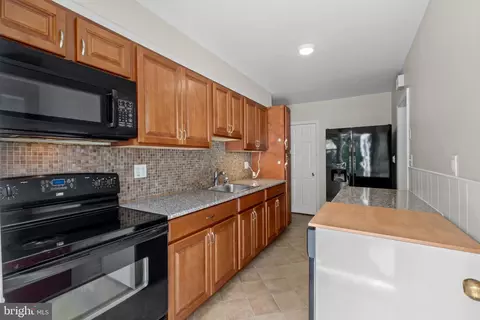 Kitchen - 322 Stanmore Rd, Baltimore, MD 21212 photo 1 of 1