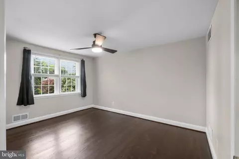 Other - 322 Stanmore Rd, Baltimore, MD 21212 photo 7 of 15