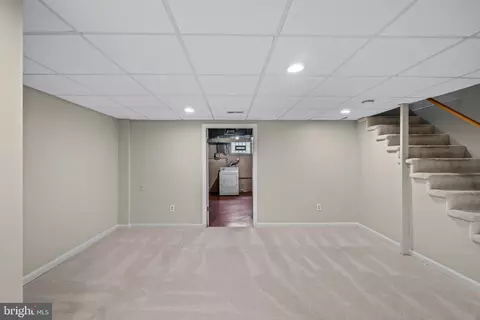 Other - 322 Stanmore Rd, Baltimore, MD 21212 photo 10 of 15
