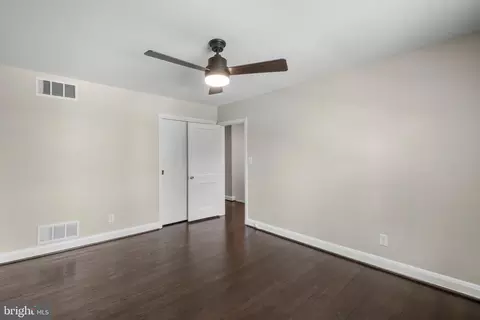Other - 322 Stanmore Rd, Baltimore, MD 21212 photo 6 of 15