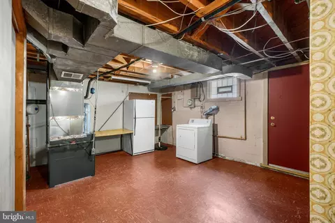 Other - 322 Stanmore Rd, Baltimore, MD 21212 photo 15 of 15