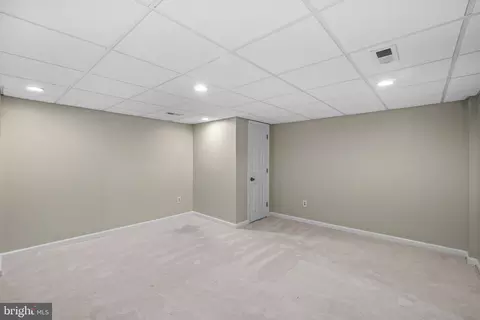 Other - 322 Stanmore Rd, Baltimore, MD 21212 photo 12 of 15