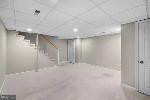 Other - 322 Stanmore Rd, Baltimore, MD 21212 photo 11 of 15