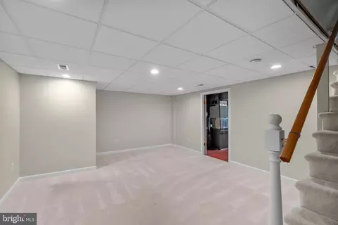 Other - 322 Stanmore Rd, Baltimore, MD 21212 photo 9 of 15