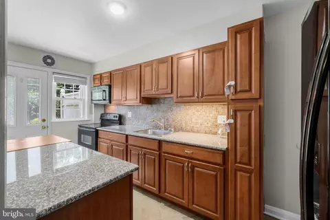 Other - 322 Stanmore Rd, Baltimore, MD 21212 photo 4 of 15