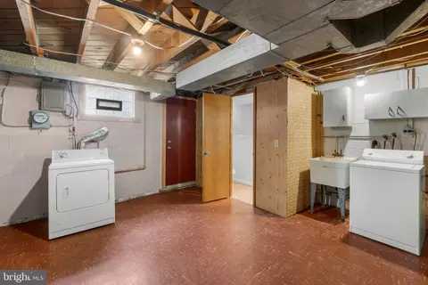 Other - 322 Stanmore Rd, Baltimore, MD 21212 photo 14 of 15