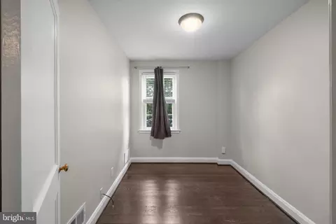 Other - 322 Stanmore Rd, Baltimore, MD 21212 photo 8 of 15