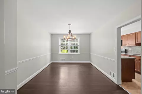 Other - 322 Stanmore Rd, Baltimore, MD 21212 photo 3 of 15