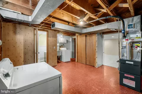 Other - 322 Stanmore Rd, Baltimore, MD 21212 photo 13 of 15