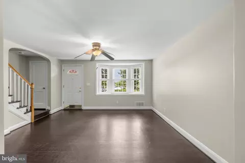 Living - 322 Stanmore Rd, Baltimore, MD 21212 photo 1 of 3