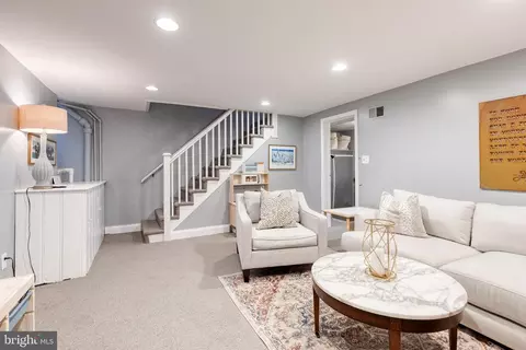 Other - 417 Regester Ave, Baltimore, MD 21212 photo 6 of 8