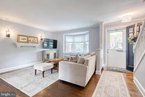 Other - 417 Regester Ave, Baltimore, MD 21212 photo 4 of 8