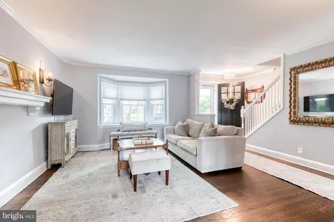 Other - 417 Regester Ave, Baltimore, MD 21212 photo 3 of 8
