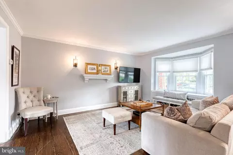 Other - 417 Regester Ave, Baltimore, MD 21212 photo 2 of 8