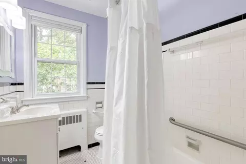 Bath - 417 Regester Ave, Baltimore, MD 21212 photo 1 of 2